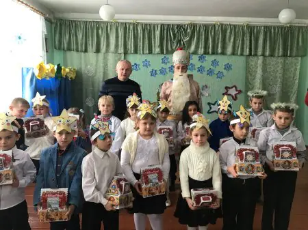 1513681766_25438930_1975311286024369_1646643390462984246_o