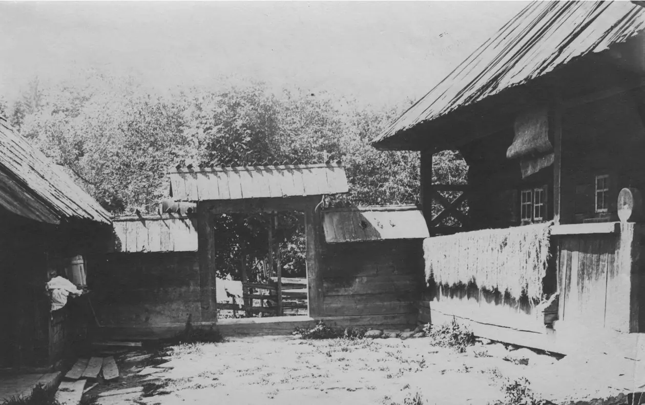 15235869_1250338021679793_1765033713667946541_o