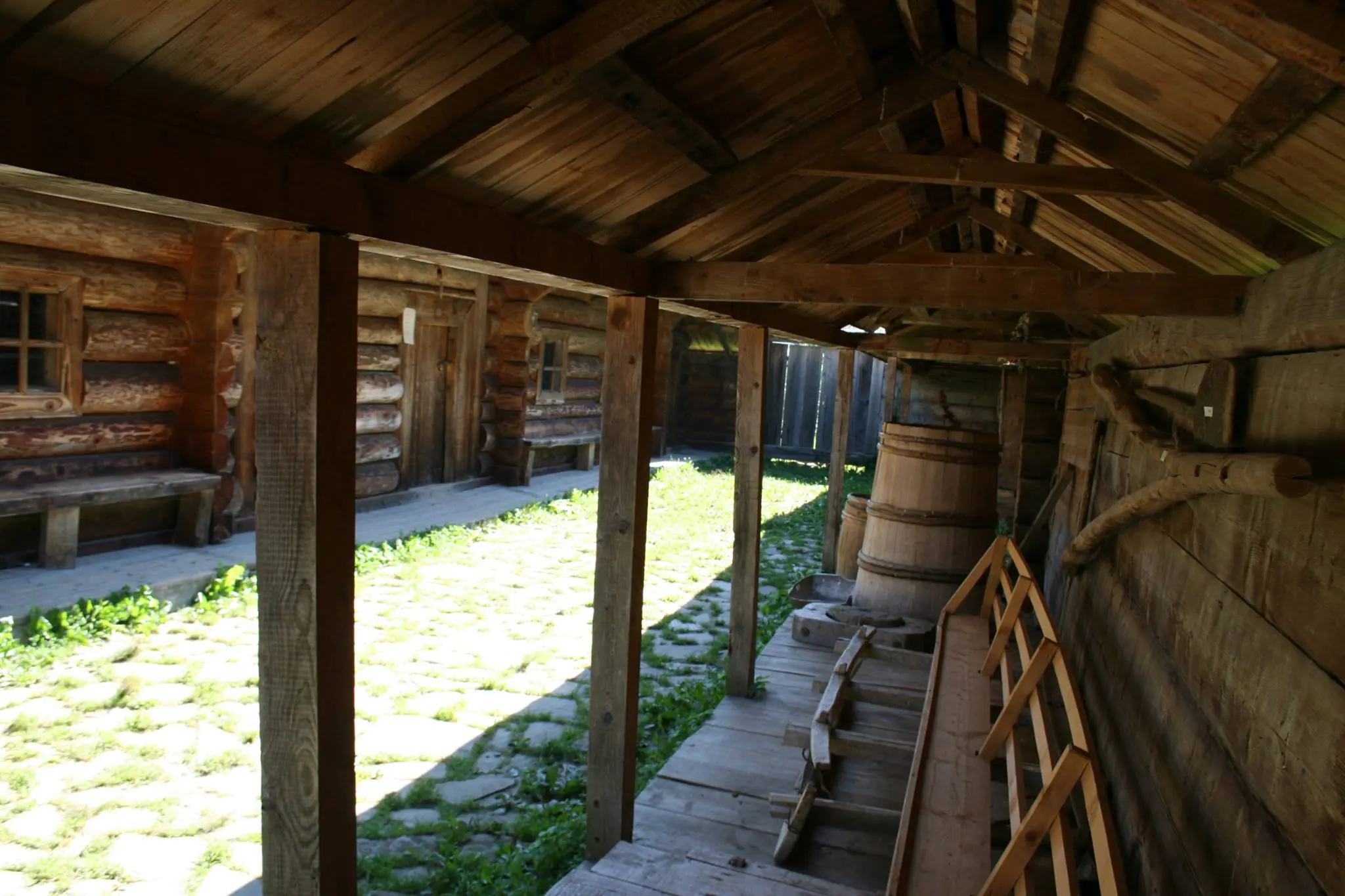 15271796_1250338121679783_410071074207572172_o