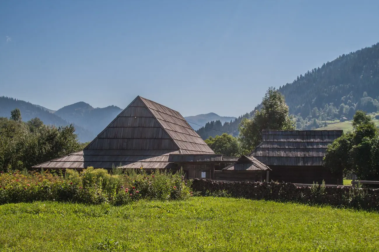 15304148_1250338025013126_2554844147807819794_o