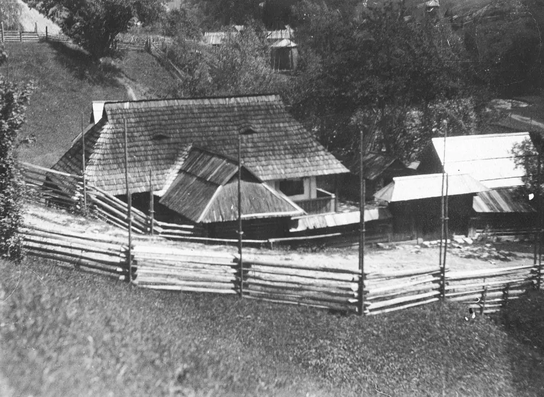 15304470_1250338185013110_2309603467494460717_o