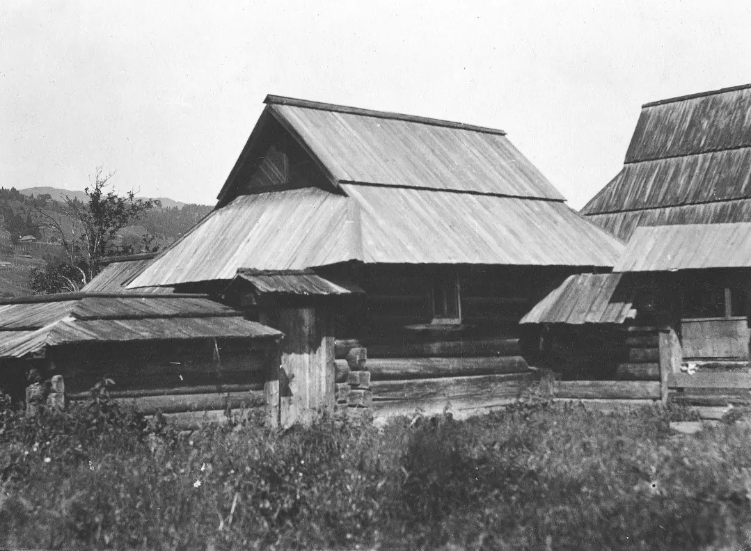 15325327_1250337955013133_2926203713853981309_o