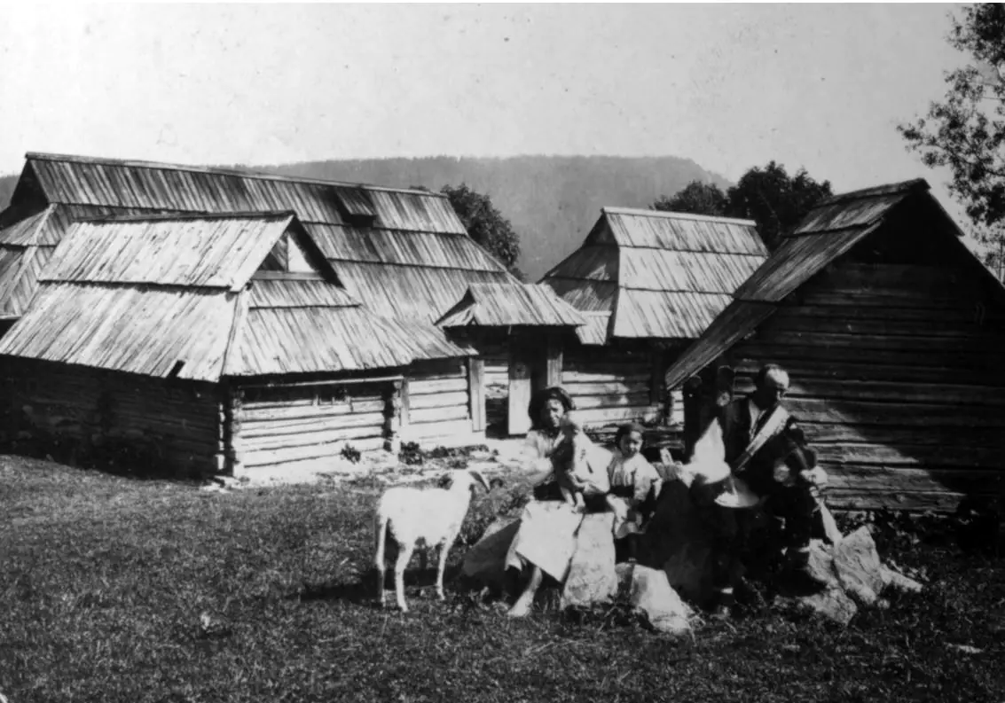 15326244_1250337951679800_6255543880411167541_o