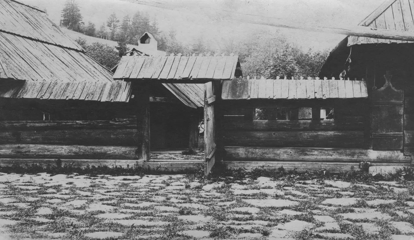 15370134_1250338018346460_4789010543464385465_o (1)