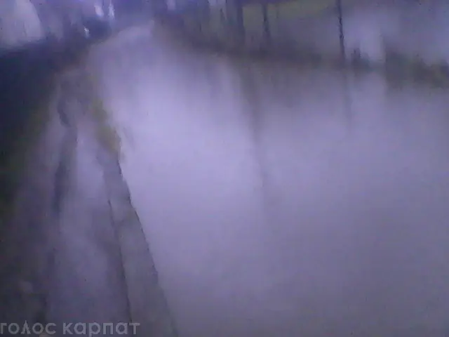 6a1dea0---------0066