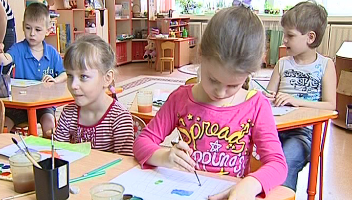 Закарпатська поліція оголошує конкурс дитячого малюнку