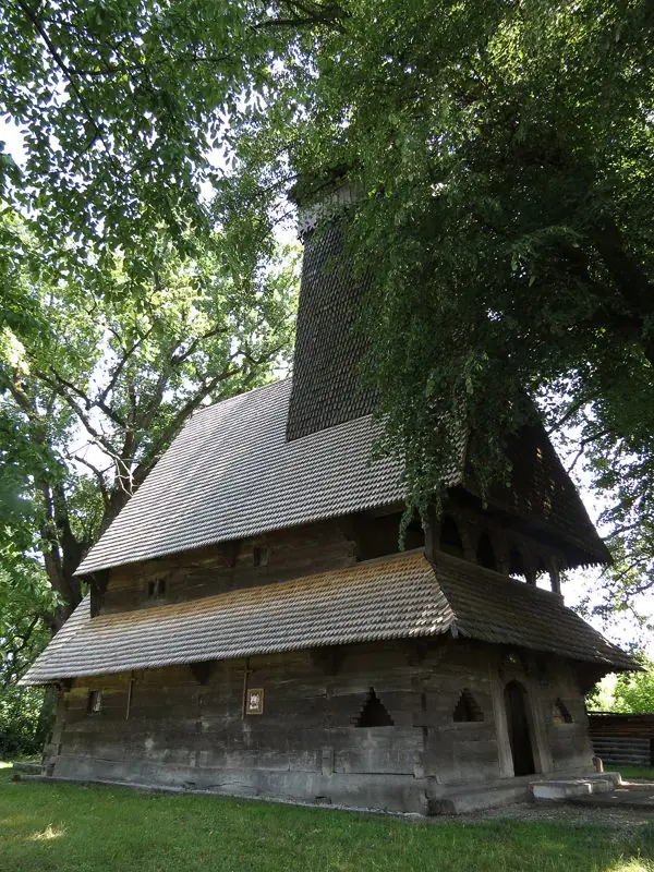 крайниково1