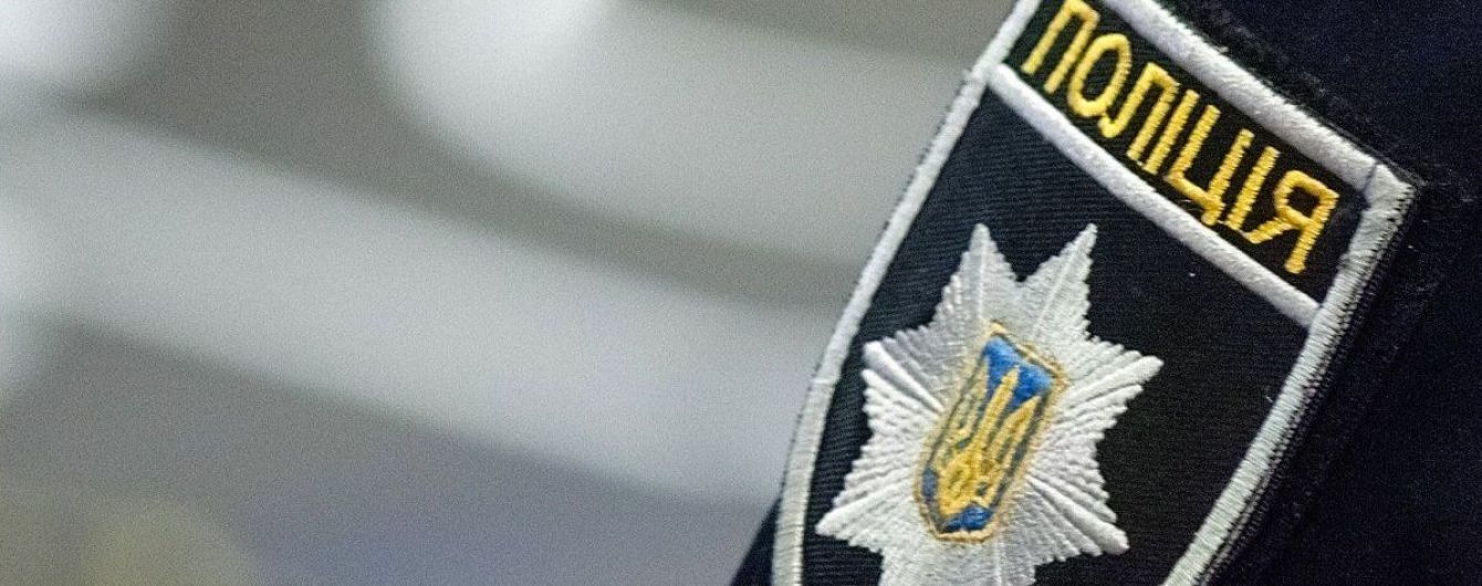 Поліція розпочала кримінальне провадження за фактом вбивства жінки на Тячівщині