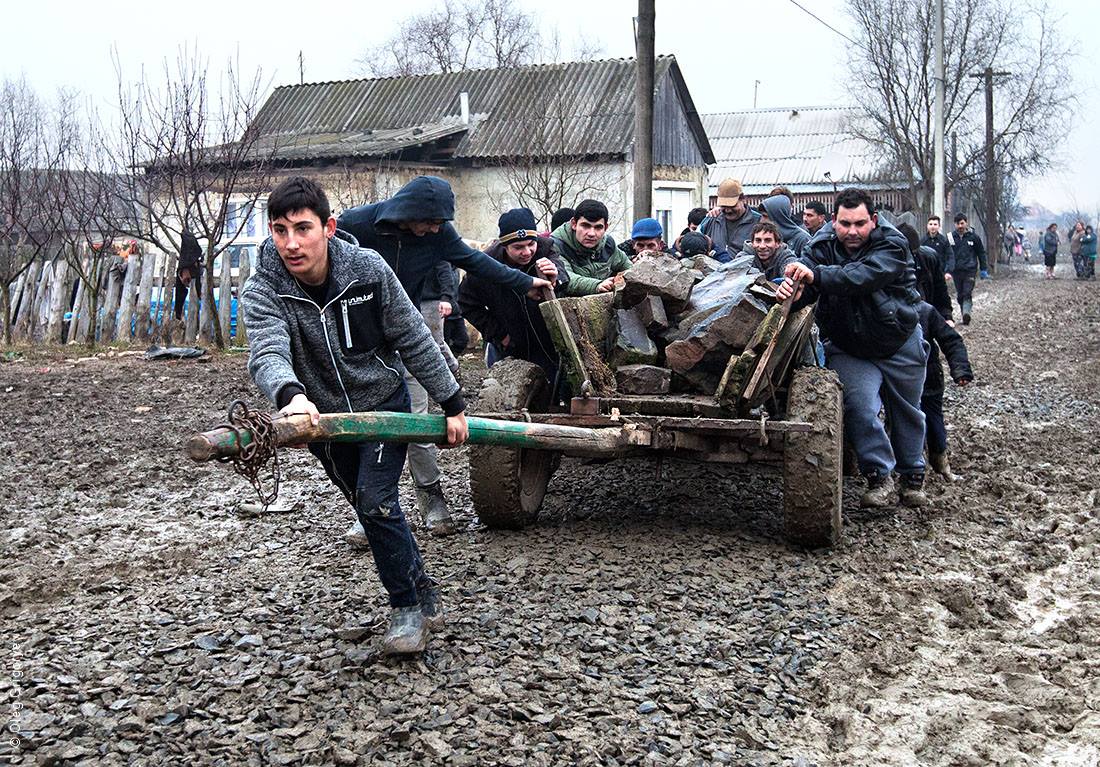 Новости закарпатья самые свежие новости сегодня