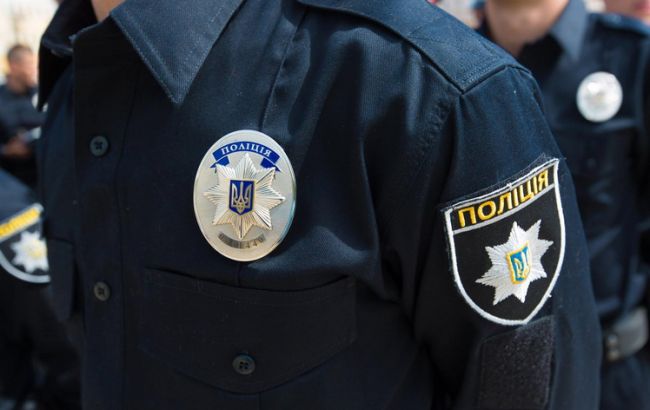 Виноградівські поліцейські затримали водія в стані наркотичного сп’яніння