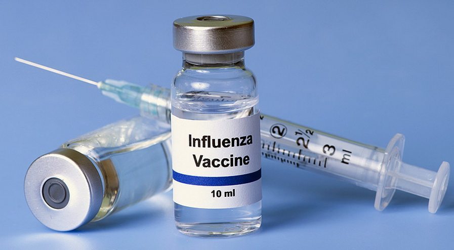 Москаль: «На Закарпатті гостра нестача вакцини від кору, забезпечено менше третини щеплень від потреби»