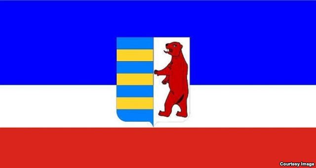 Закарпатцям про русинську граматику