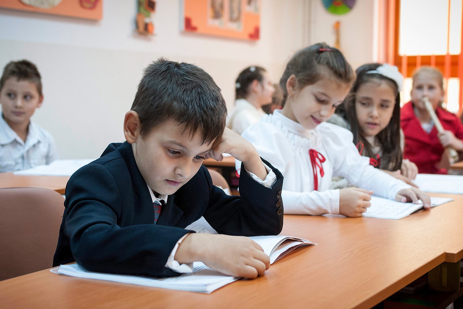 Угорщина може відкрити на Закарпатті приватні школи з угорською мовою викладання