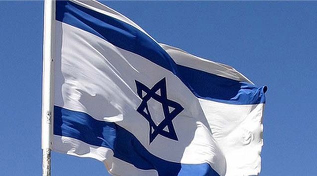 Міністр пам'яті В'ятрович став героєм ізраїльської урядової доповіді по антисемітизму