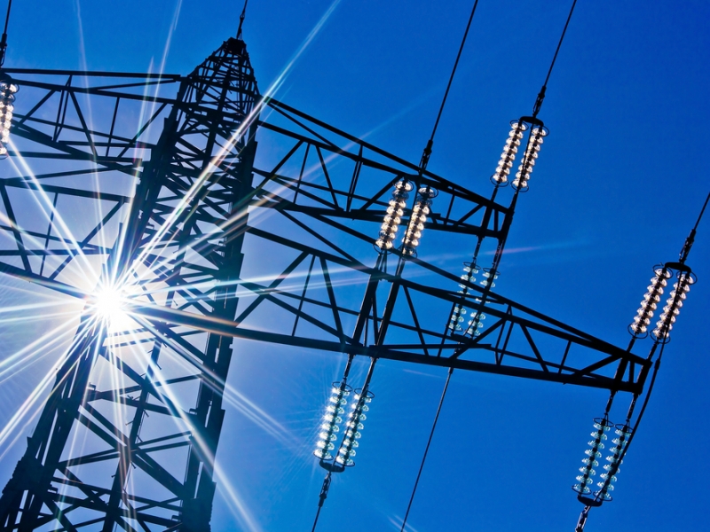 Новий рік для Закарпатців розпочався з підвищенням тарифів на електроенергію