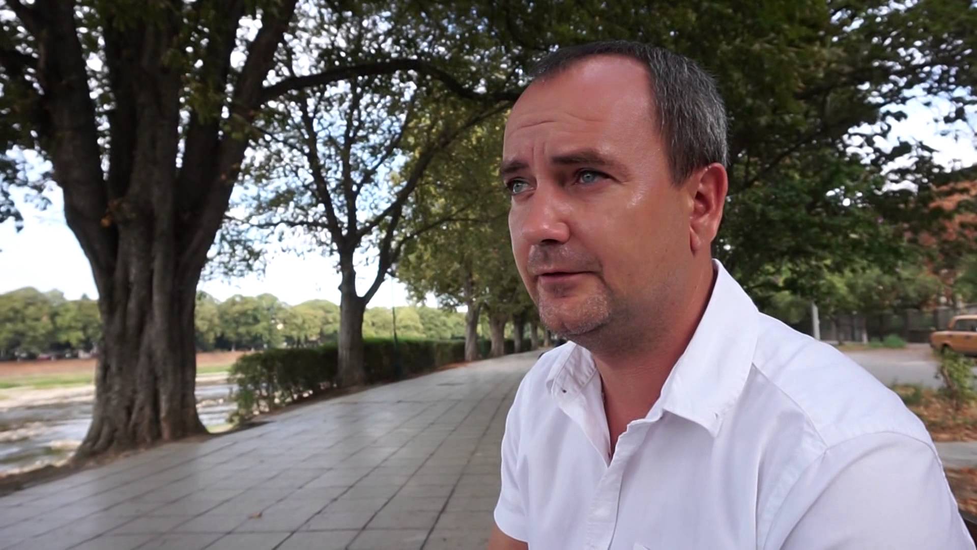 Голова Коритнянської сільської ради порушує право на отримання інформації