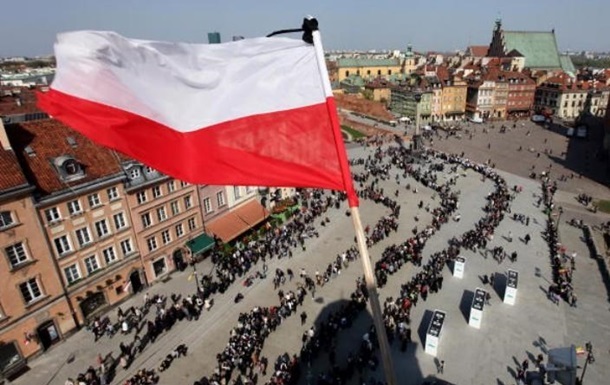По всій Польщі почалися облави на нелегальних працівників