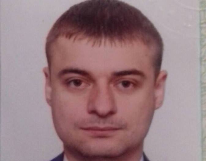 Поліція Мукачева розшукує безвісти зниклого Василя Машіко (фото)