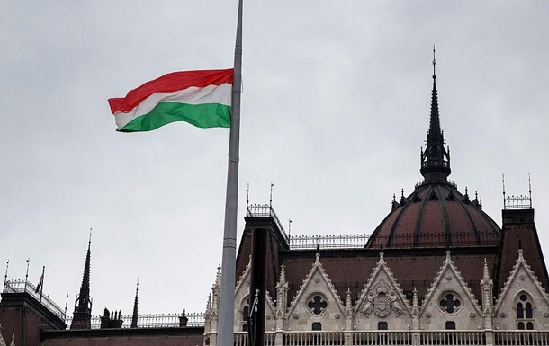 Угорщина заперечує домовленості з Україною щодо мовного питання