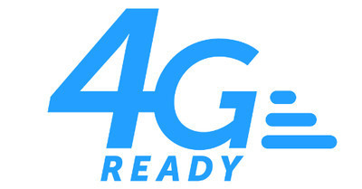 Незабаром 4G стане доступним на Закарпатті