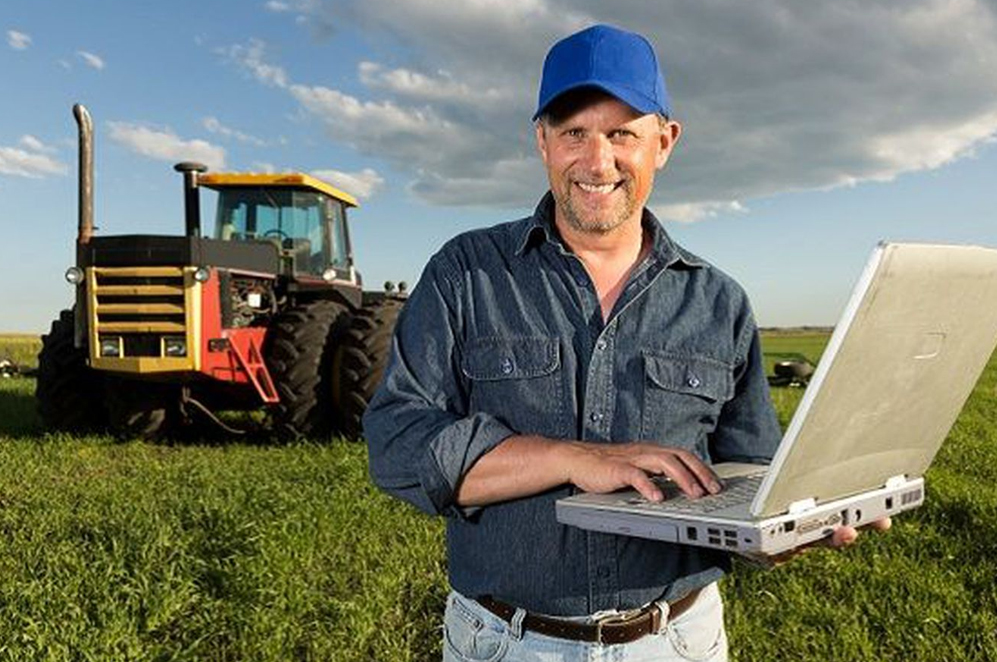 Фермерам – платникам ЄСВ Закарпаття нагадали важливу інформацію