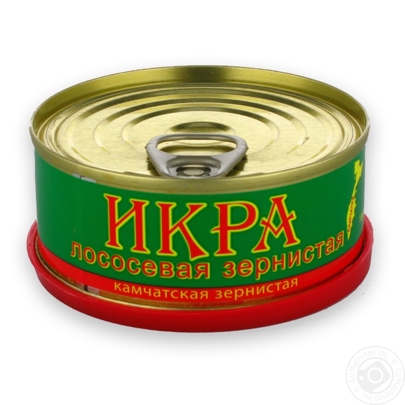 Ооо икра. Икра красная 100г. Икра лососевая Камчатка Caviar. Икра красная Ашан. Икра лососевая зернистая производитель ООО 13.