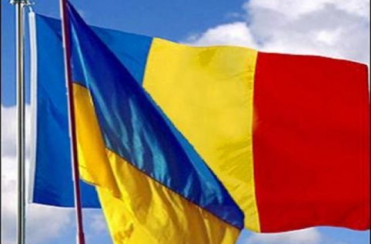 На Тячівщину з робочим візитом завітає Міністр у справах румунів звідусіль