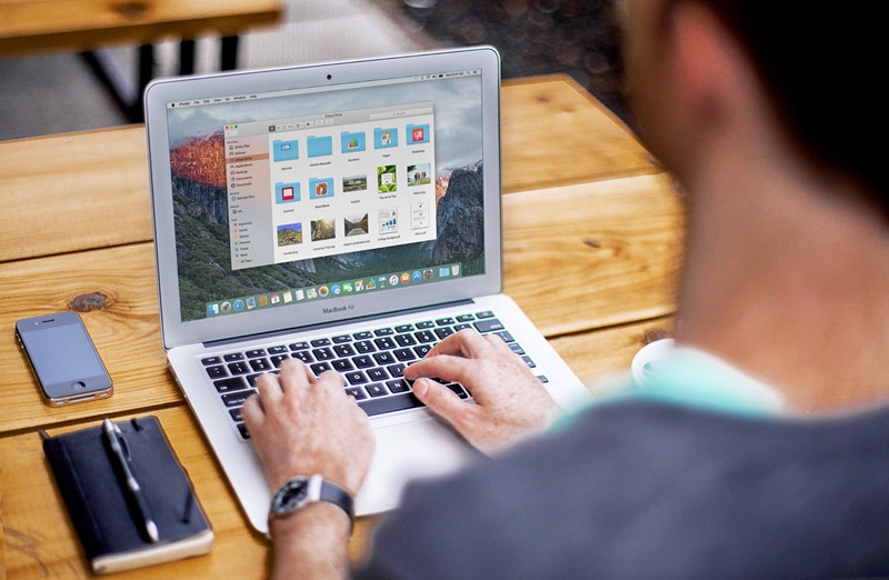 Apple планує випустити MacBook Air за нижчою ціною