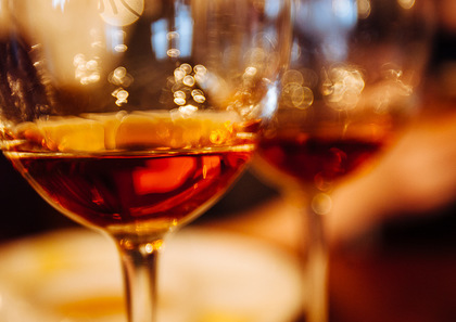 «Закарпатське вино»: найбільший виробник області запрошує разом творити якісний бренд краю