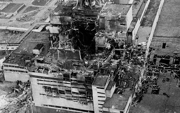 На Закарпатті мешкає понад дві тисячі ліквідаторів наслідків аварії на Чорнобильській АЕС (ВІДЕО)