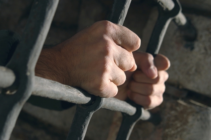 Злочин і кара: ужгородця засудили до 13 років за вбивство