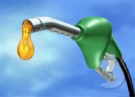 До уваги закарпатців: роздрібні ціни на бензини і дизельне паливо подорожчали в деяких мережах АЗС (ТАБЛИЦЯ АЗС)