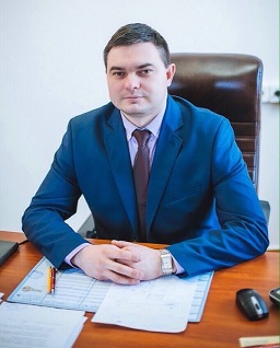 Олександр Білак розповів про пільгові перевезення в пасажирському транспорті Ужгорода та району