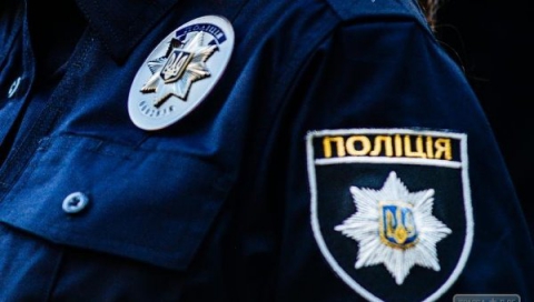 Поліцейські Свалявщини розшукали місцевого жителя, який переховувася від суду