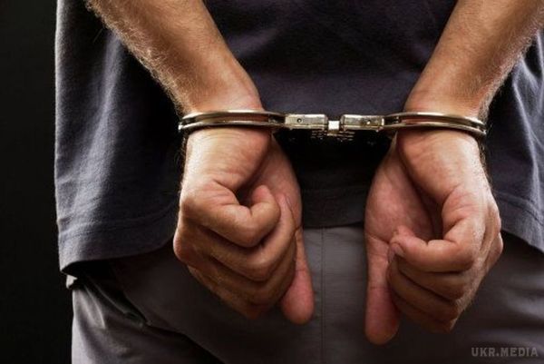В Сваляві за вбивство матері засудили чоловіка на 10 років