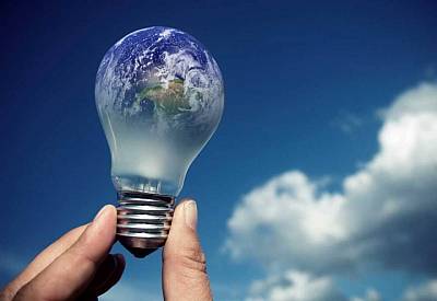 На Великоберезнянщині заплановані відключення електроенергії з 4 по 8 червня