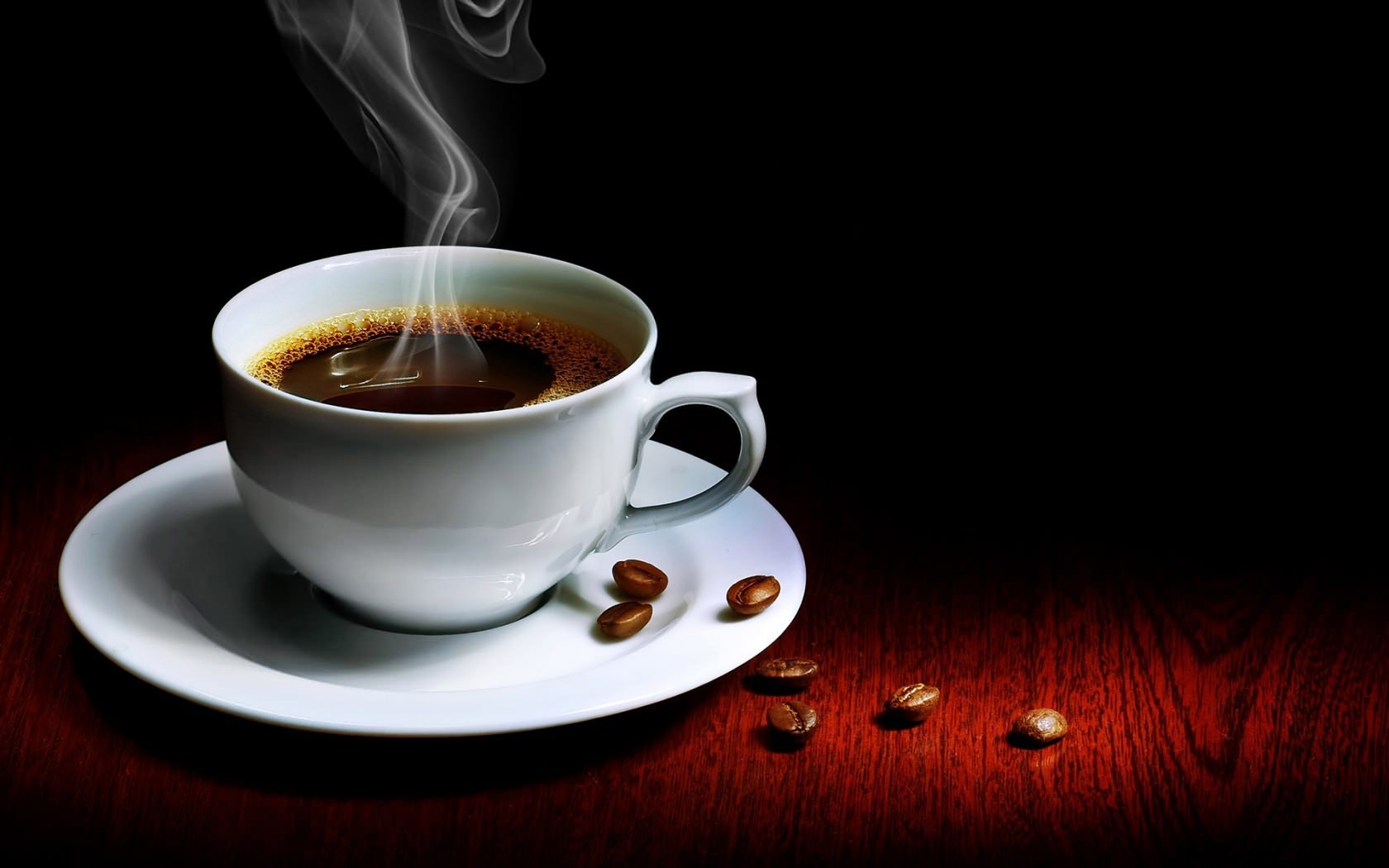 Чим корисна ранкова кава: кілька секретів для закарпатців