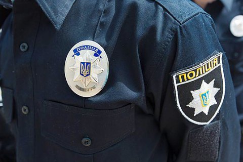 Поліцейські Хустщини розкрили крадіжку з проникненням в будинок