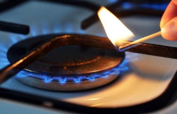 Деякі закарпатці можуть втратити можливість оформити субсидію