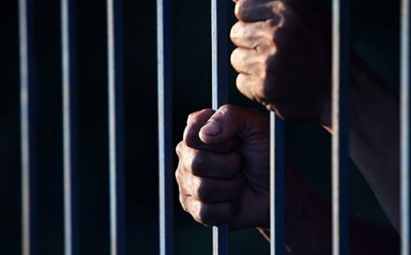 Півтора роки ув'язнення загрожує мукачівцю за грабежі