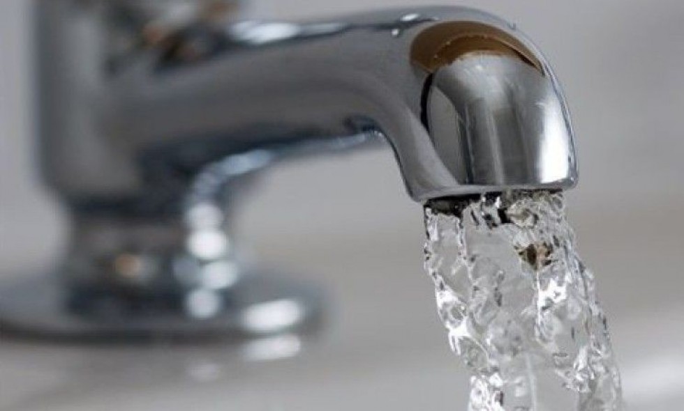 Тарифи на водопостачання та водовідведення в Ужгороді станом на 27 червня