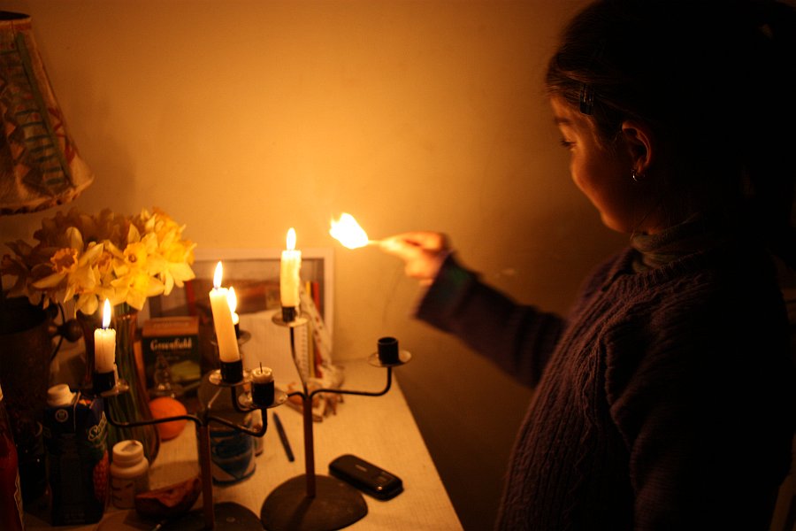 На Хустщині заплановані відключення електроенергії з 4 по 8 червня