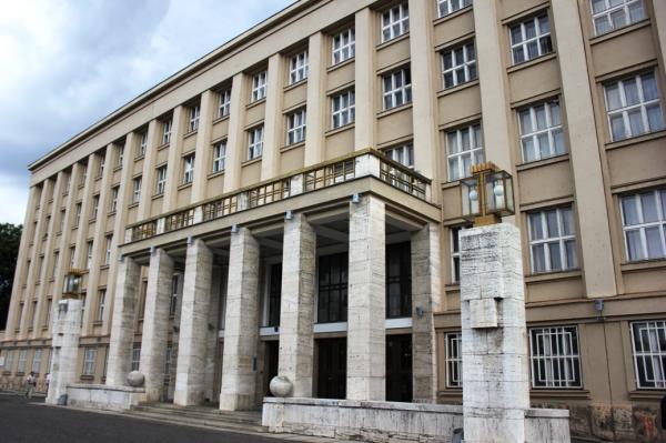Закарпатські депутати внесуть зміни в обласний бюджет-2018