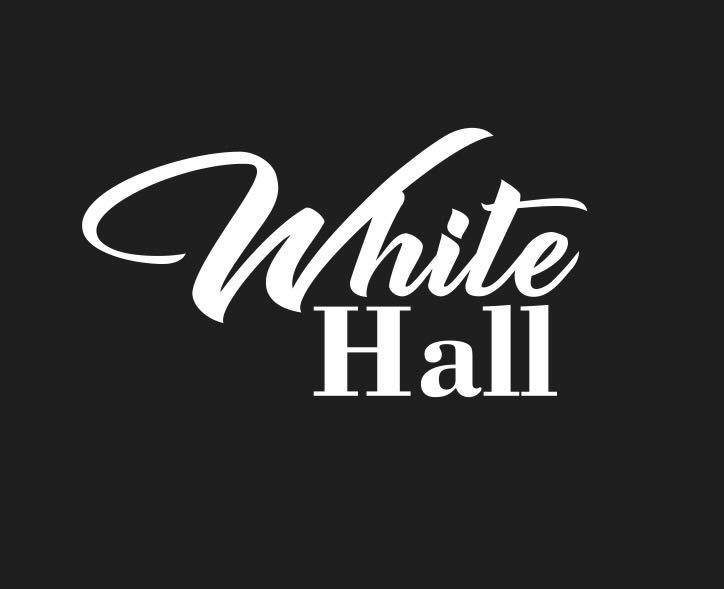 Салон краси “White hall” у Мукачеві запрошує майстрів