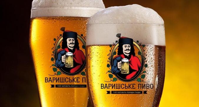 У Мукачеві відбудеться найбільший фестиваль крафтового пива в Україні (ФОТО)