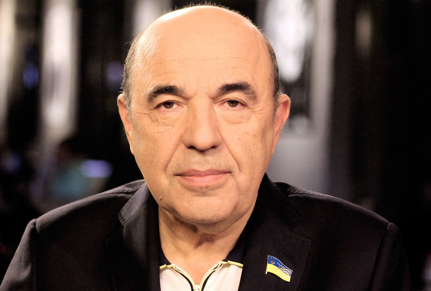 Партія "За життя" презентує 25 липня покрокову програму виходу України з кризи