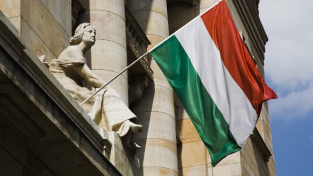 Угорщина офіційно виходить з переговорів щодо міграційного пакту ООН