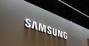 Samsung може об'єднати дві популярні лінійки смартфонів