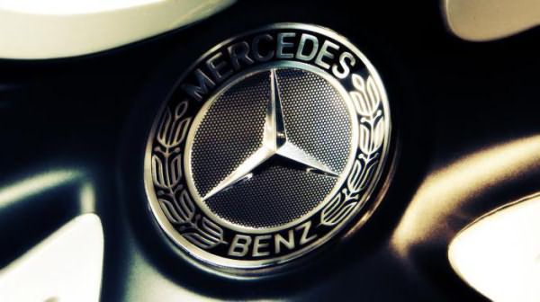 Ритуальний Mercedes-Benz обійдеться свалявчанам у понад 255 гривень за годину (ДОКУМЕНТ)