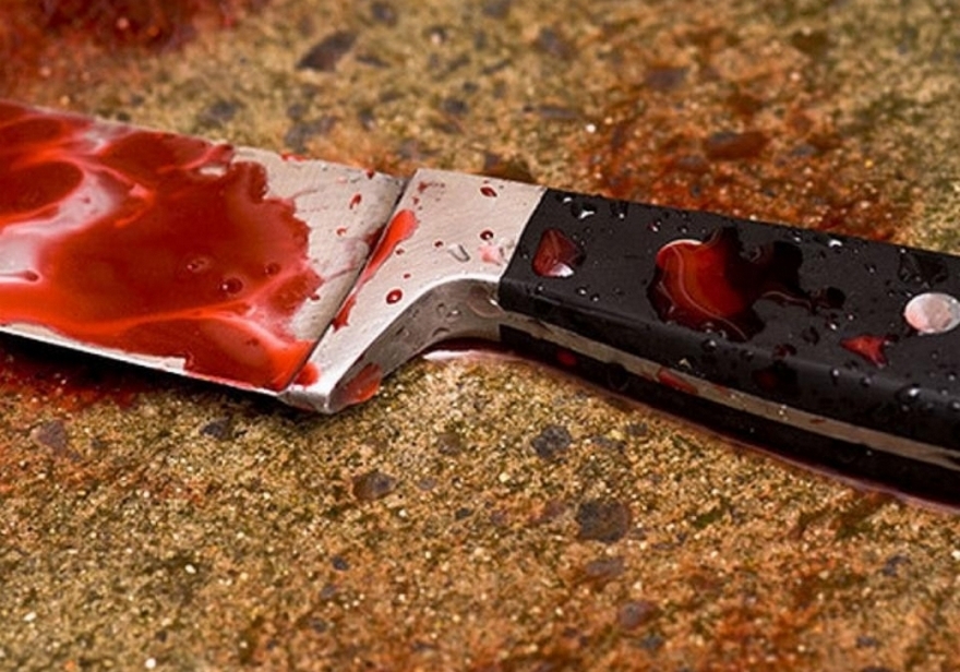Поліція прокоментувала вбивство ромки на Закарпатті